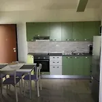 Wabi Sabi & Appartamento *