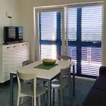 Apartment Wabi Sabi &