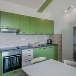 Wabi Sabi & Apartment *