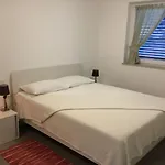 Wabi Sabi & Brzac