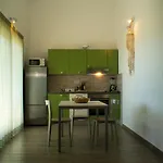 Wabi Sabi & Brzac