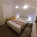 Wabi Sabi & Apartment