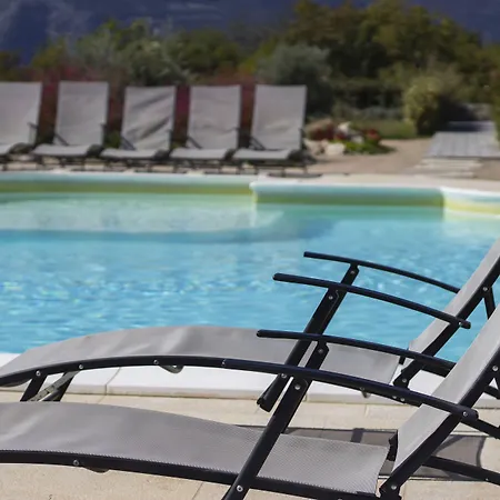 Wabi Sabi & Apartment Brzac