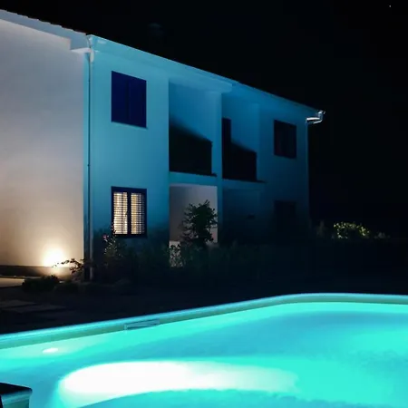 Wabi Sabi & Apartament *