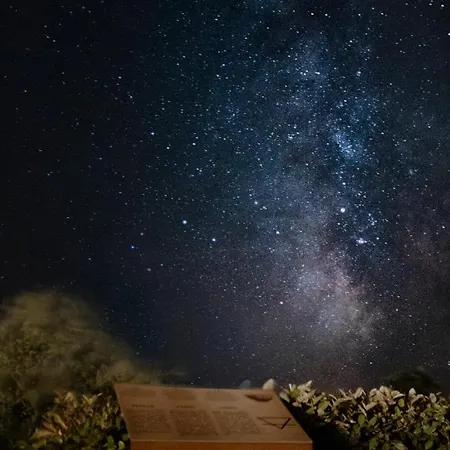 Lejlighed Wabi Sabi & *