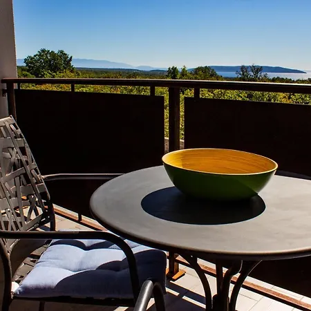 Wabi Sabi & Lejlighed