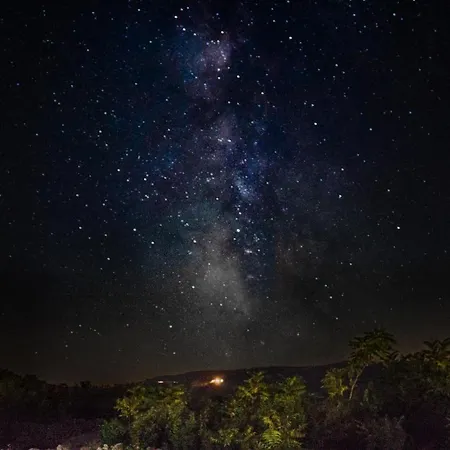 Lejlighed Wabi Sabi & Brzac